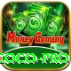 92coco Pro1 v3.4.3