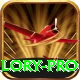 92glory Master v3.2.3