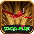 92go Plus Edition v4.4.2