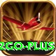 92go Plus Edition v4.4.2