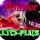 92jeeto Elite v4.7.5