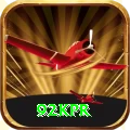 92kpr VIP Edition v4.2.3