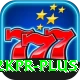 92kpr Plus Pro v5.9.0
