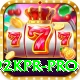 92kpr Gold v3.0.4