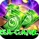92Paisa Game Casino Elite v2.8.9