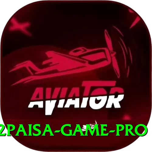 92Paisa Game APK Extreme v4.8.5 - 2