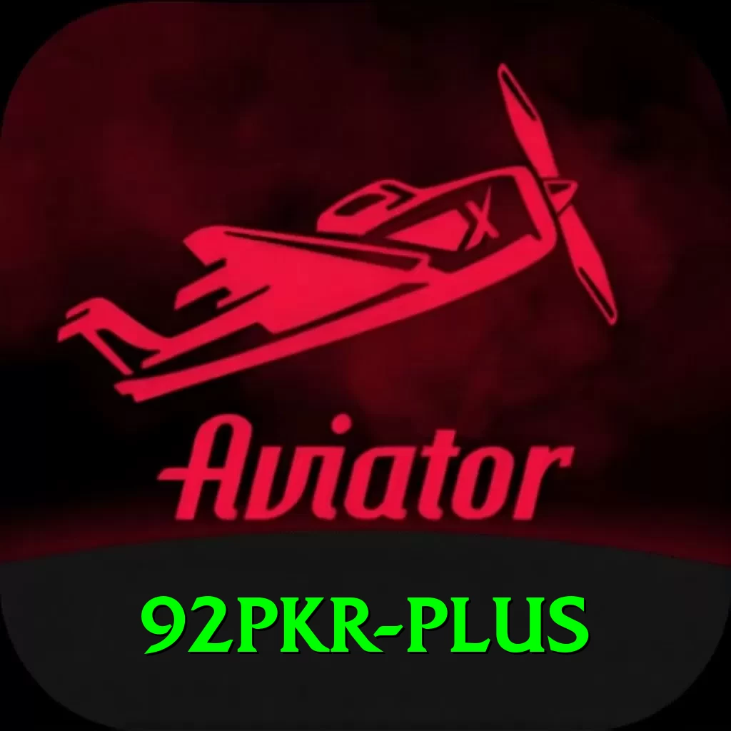 92pkr Apps (Tools & Injectors) Premium v2.3.4 - 2