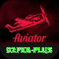 92pkr Apps (Tools & Injectors) Premium v2.3.4