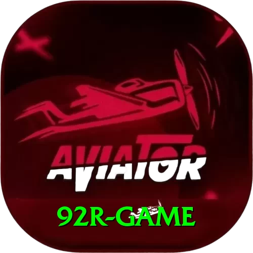 92R Game VIP Edition v1.5.0 - 2