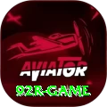 92R Game VIP Edition v1.5.0
