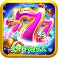 92r Jackpot Gold v2.7.3