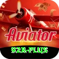 92r Games (Casino & Earning) Pro vv2.1.8