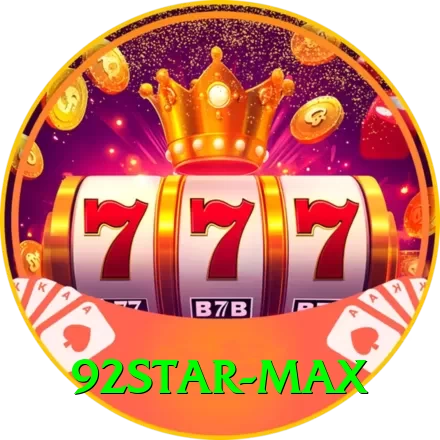 92star Cash Plus - 2