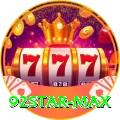 92star Cash Plus