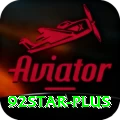 92star Gold v1.0.0