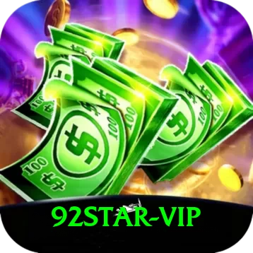 92star Earn Mega v1.7.4 - 2