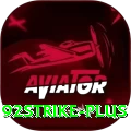 92strike Pro Max v5.5.2