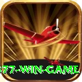 9377 win game Games (Casino & Earning) Gold v3.8.5