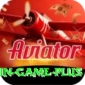 9377 win game Pro Edition v4.8.6
