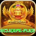 96clubpk Plus v2.4.3