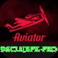 96clubpk Pakistan Super v2.8.1