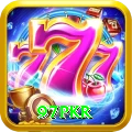 97pkr Deluxe Pro v1.8.0