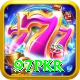 97pkr Deluxe Pro v1.8.0
