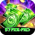 97pkr - Elite Edition v2.0.7