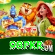 98PKR Deluxe v5.9.4
