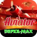 98PKR King v1.3.9