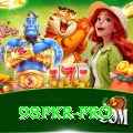 98pkr Master v3.8.1