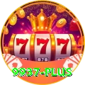 9937 Games (Casino & Earning) Deluxe v5.7.6