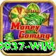 9937 wim Games (Casino & Earning) Max vv4.7.3