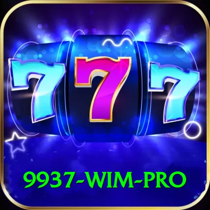 9937 wim Pakistan Pro v3.5.3 - 2