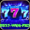 9937 wim Pakistan Pro v3.5.3
