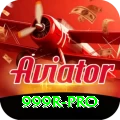 999r Apps (Tools & Injectors) Elite v2.3.1