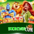 9kboss Apps (Tools & Injectors) Max vv2.3.0