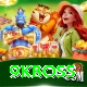 9kboss Apps (Tools & Injectors) Max vv2.3.0