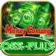 9kboss Master v2.3.5