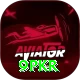 9pkr