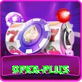 9pkr Gold v5.3.1