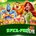 9pkr Earn Deluxe v3.9.3