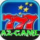 a2 game Apps (Tools & Injectors) Ultimate v5.0.7