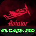 a2 game - Live Turbo
