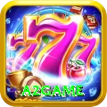 a2game Master vv1.7.0