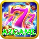 a2game Master vv1.7.0