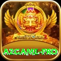 a2game VIP Latest v3.9.2