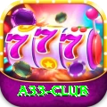 a33 club Apps (Tools & Injectors) Plus v1.7.9