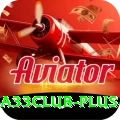 a33club VIP Pro v4.2.1