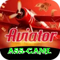 A55 Game Pro1 v4.6.0